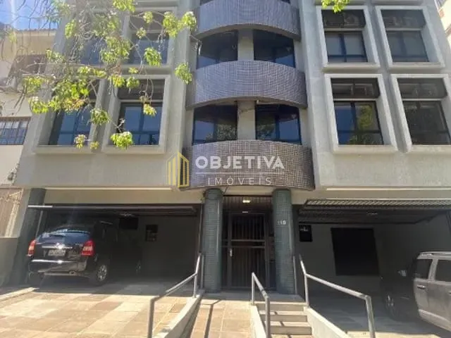 Sala à venda, no bairro Petrópolis em Porto Alegre