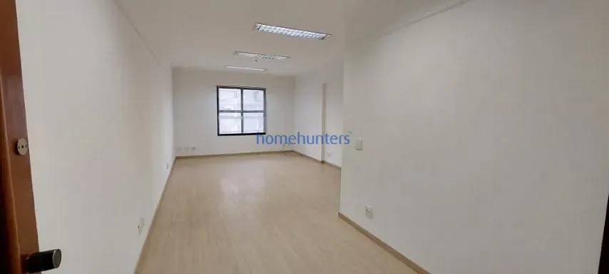 Sala-Conjunto, 37 m² - Foto 3