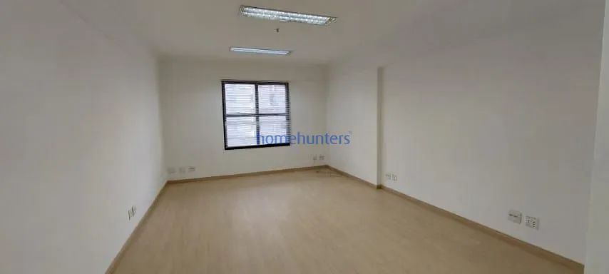 Sala-Conjunto, 37 m² - Foto 4
