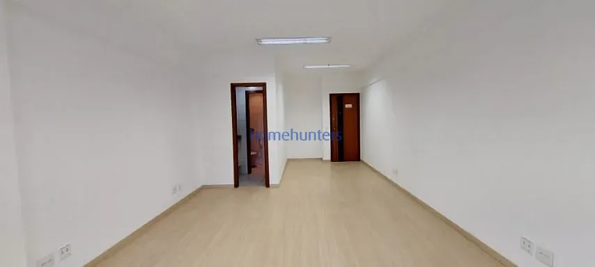 Sala-Conjunto, 37 m² - Foto 7