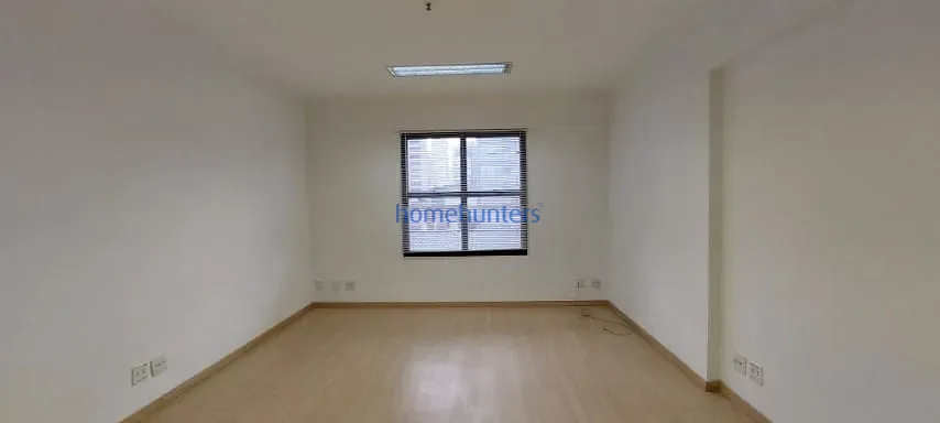 Sala-Conjunto, 37 m² - Foto 8