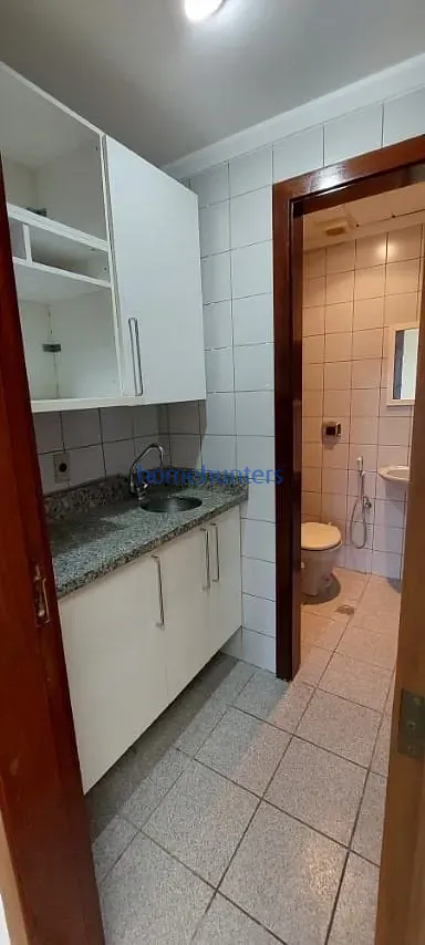 Sala-Conjunto, 37 m² - Foto 10