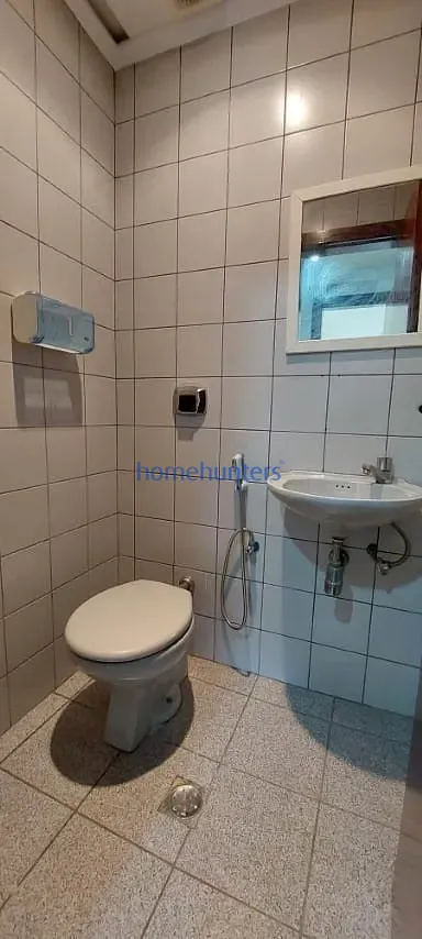 Sala-Conjunto, 37 m² - Foto 12
