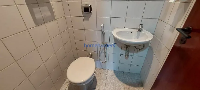 Sala-Conjunto, 37 m² - Foto 13