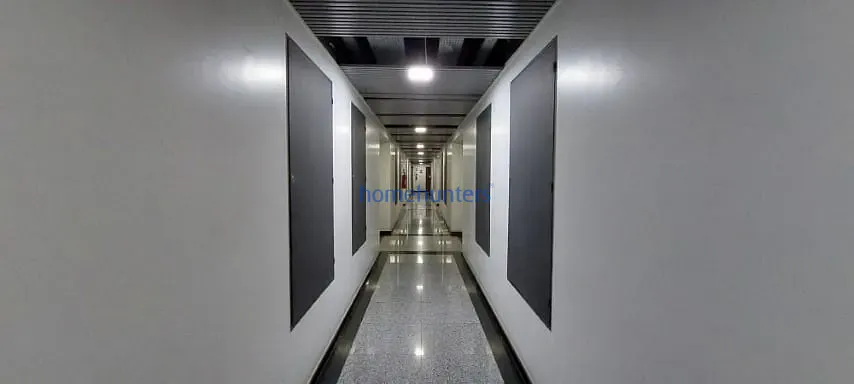 Sala-Conjunto, 37 m² - Foto 14
