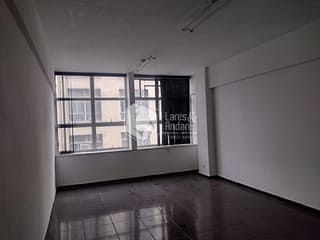 Foto do Sala-Conjunto comercial para venda em República, 60m²
