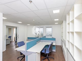 Foto do Sala-Conjunto comercial para venda em Várzea da Barra Funda, 34m²