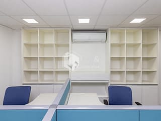 Foto do Sala-Conjunto comercial para venda em Várzea da Barra Funda, 34m²