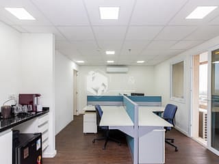 Foto do Sala-Conjunto comercial para venda em Várzea da Barra Funda, 34m²