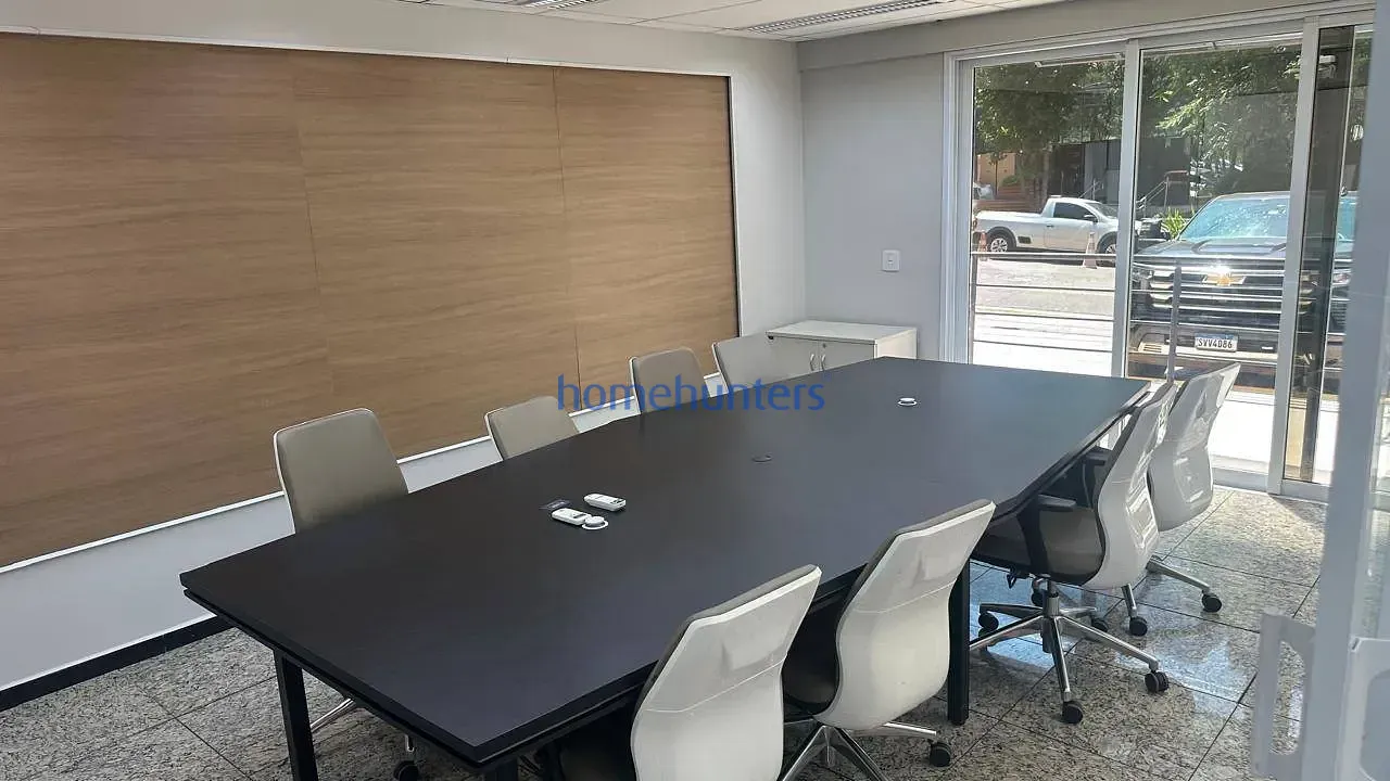 Sala-Conjunto, 120 m² - Foto 9