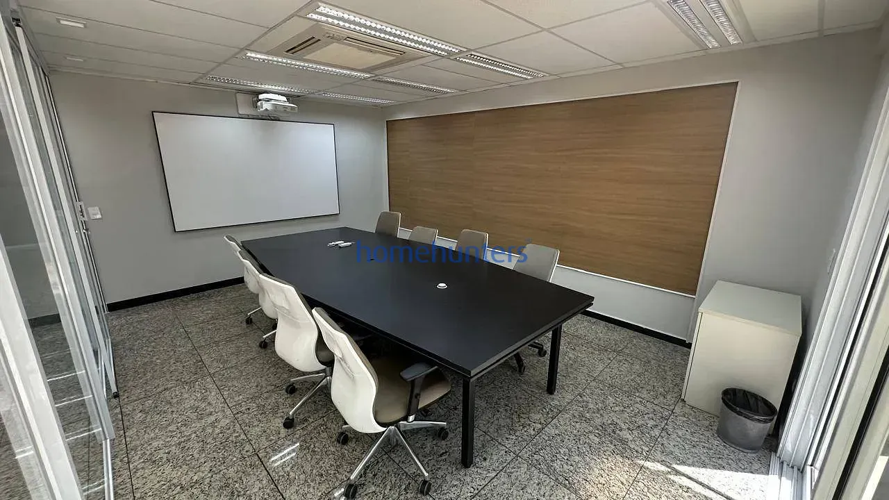 Sala-Conjunto, 120 m² - Foto 10
