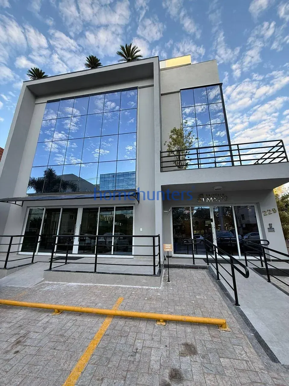Sala-Conjunto, 120 m² - Foto 1