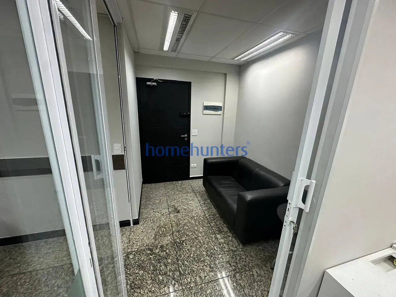 Sala-Conjunto, 120 m² - Foto 2