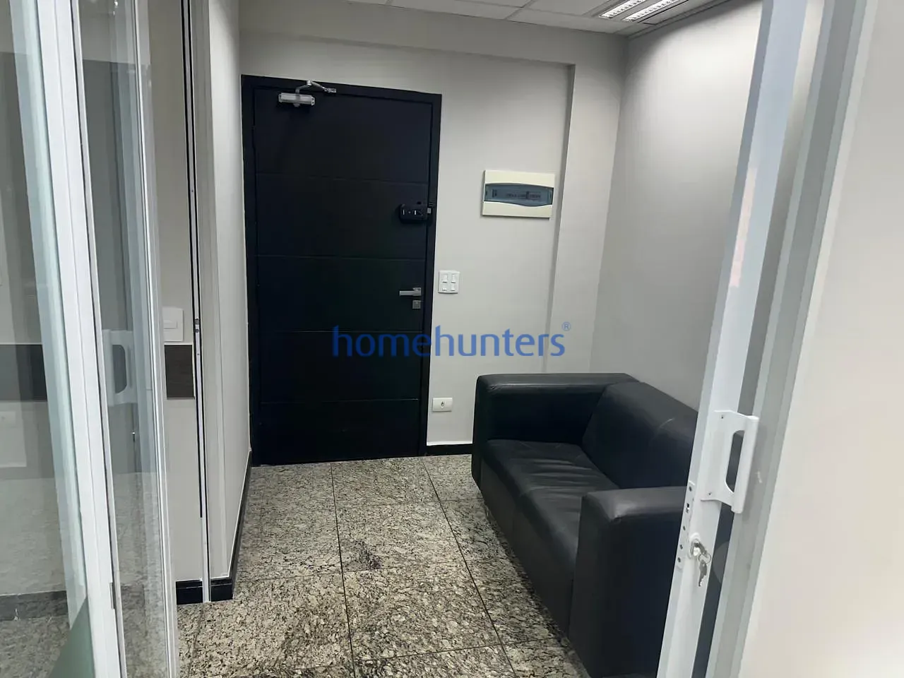 Sala-Conjunto, 120 m² - Foto 3