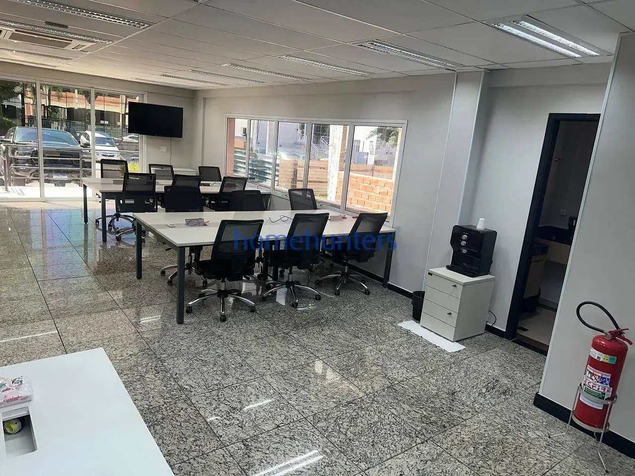 Sala-Conjunto, 120 m² - Foto 6
