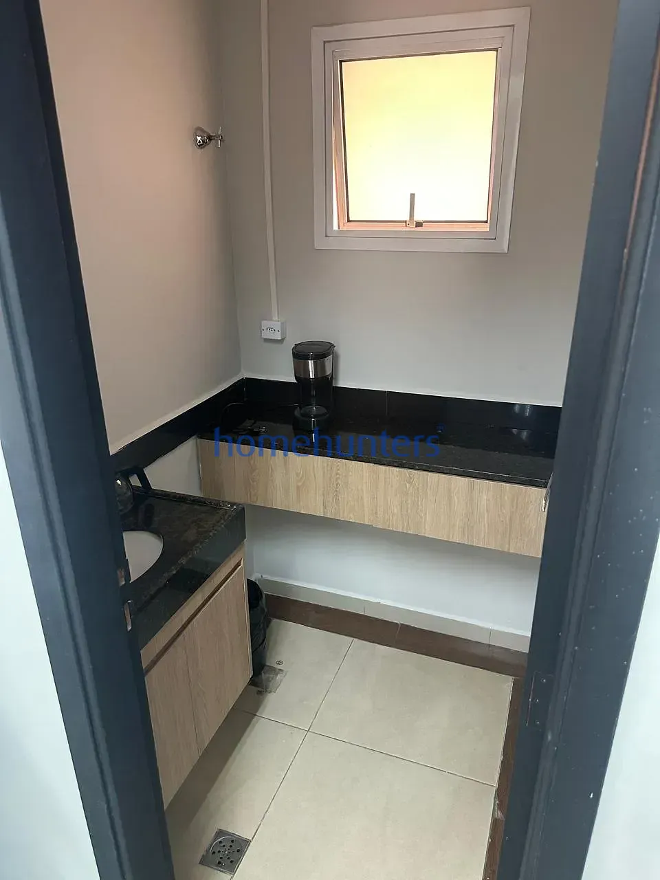 Sala-Conjunto, 120 m² - Foto 7