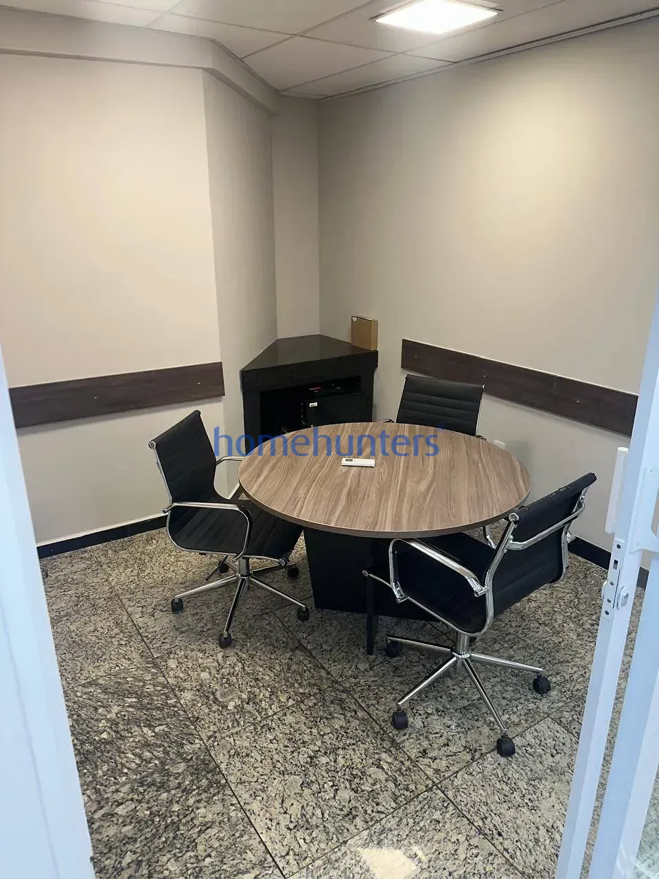 Sala-Conjunto, 120 m² - Foto 8