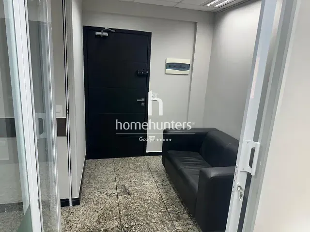 Sala com 120m², para alugar, no bairro Loteamento Alphaville Campinas em Campinas