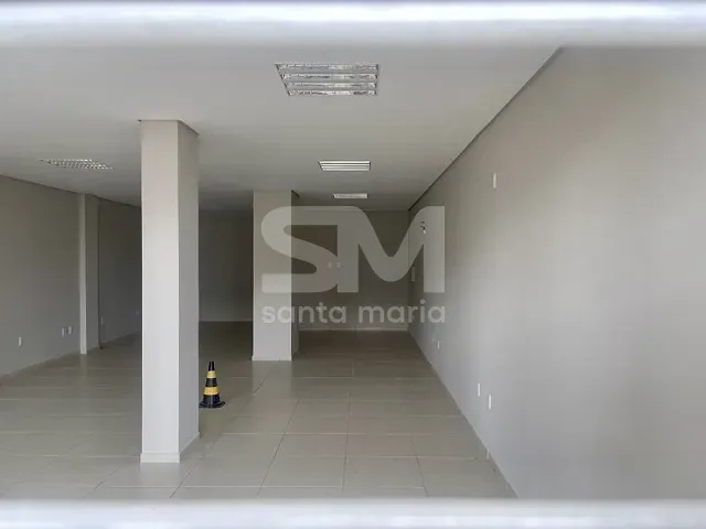 Sala para alugar, no bairro Centro em Chapecó