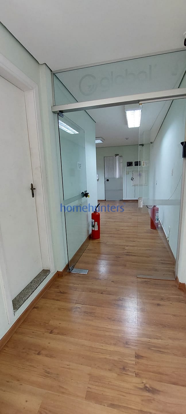 Conjunto Comercial-Sala para alugar, 220m² - Foto 3