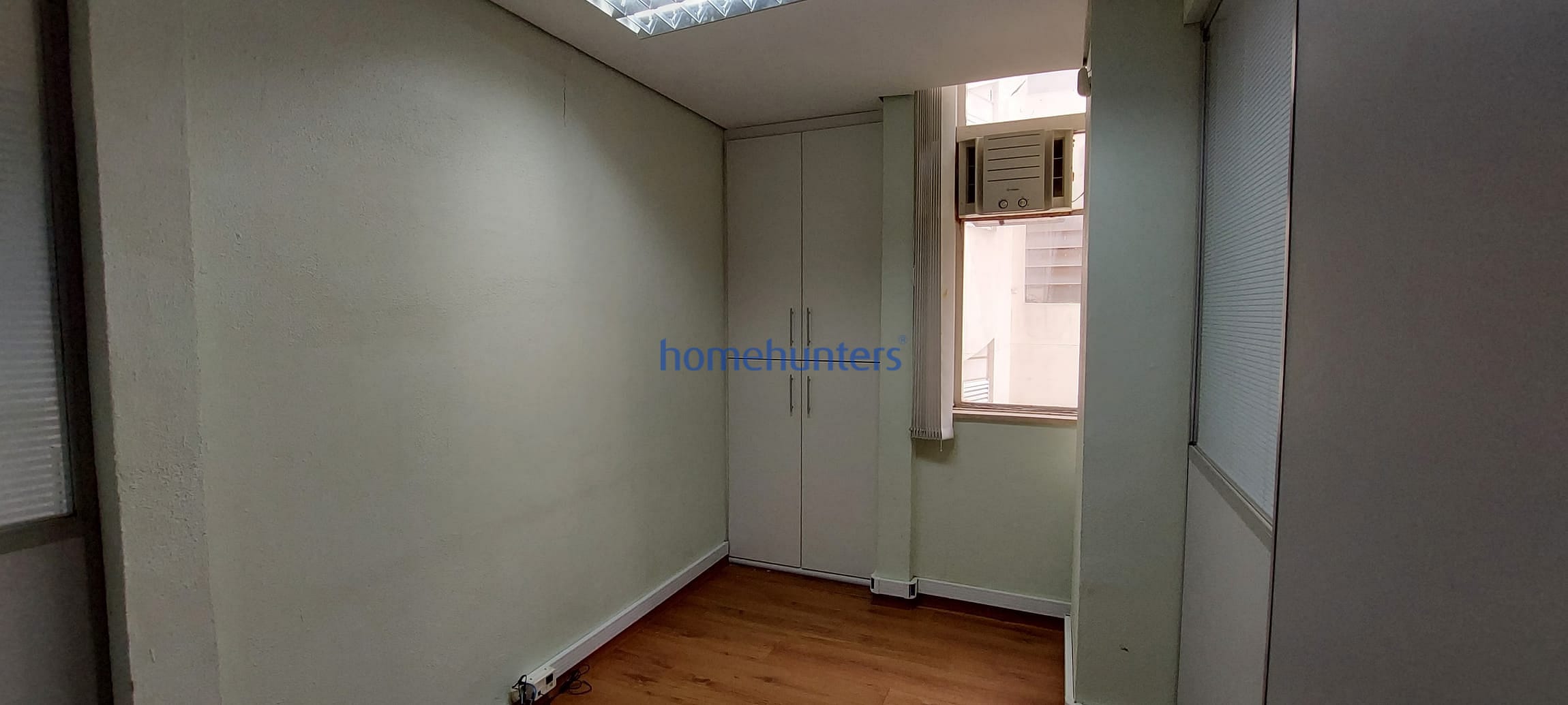 Conjunto Comercial-Sala para alugar, 220m² - Foto 8
