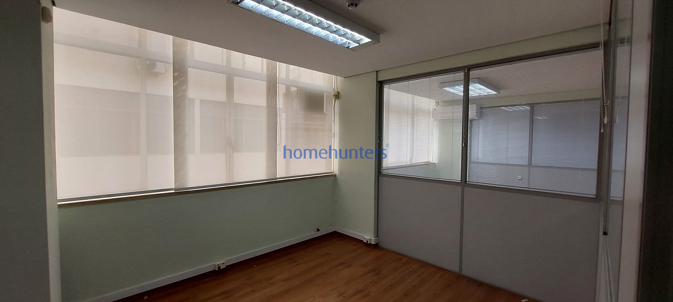 Conjunto Comercial-Sala para alugar, 220m² - Foto 9