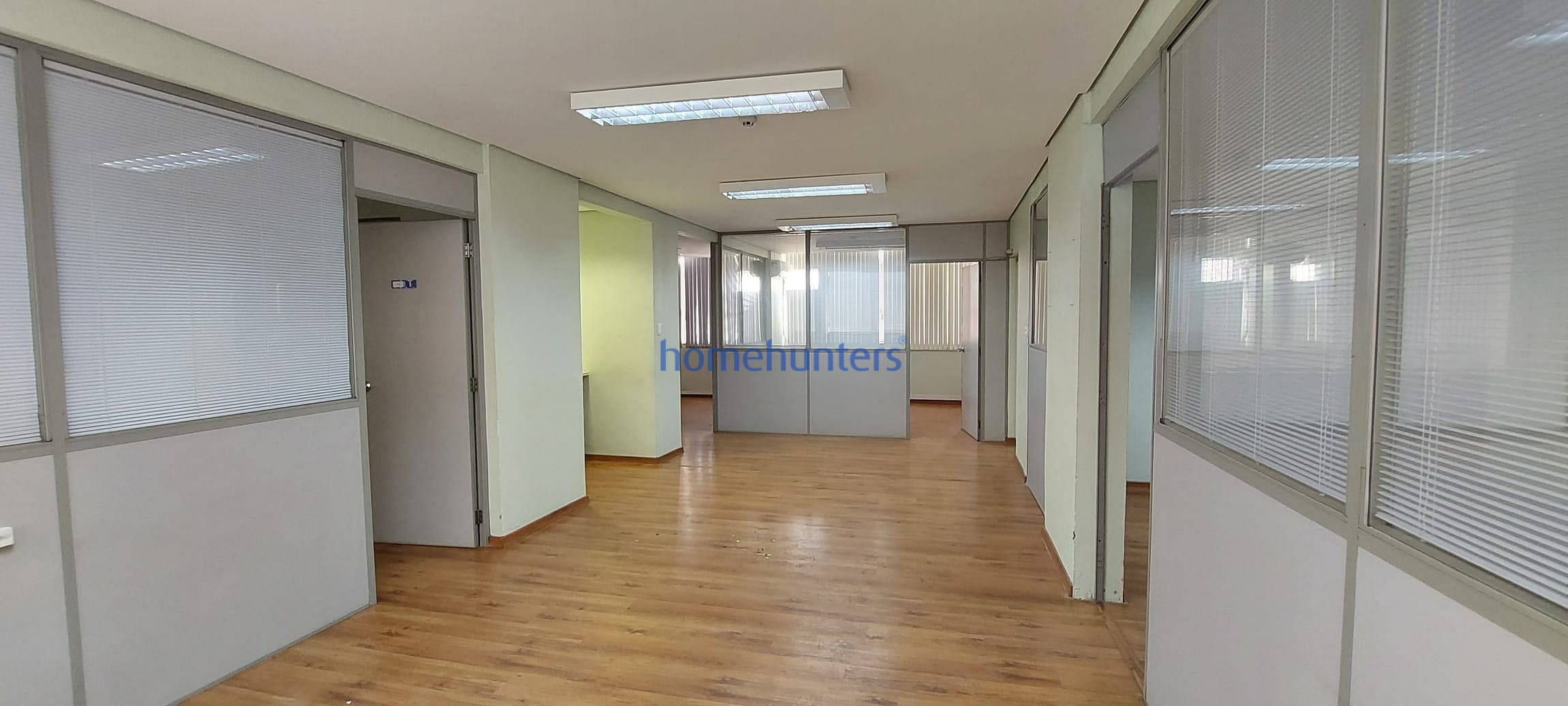 Conjunto Comercial-Sala para alugar, 220m² - Foto 12