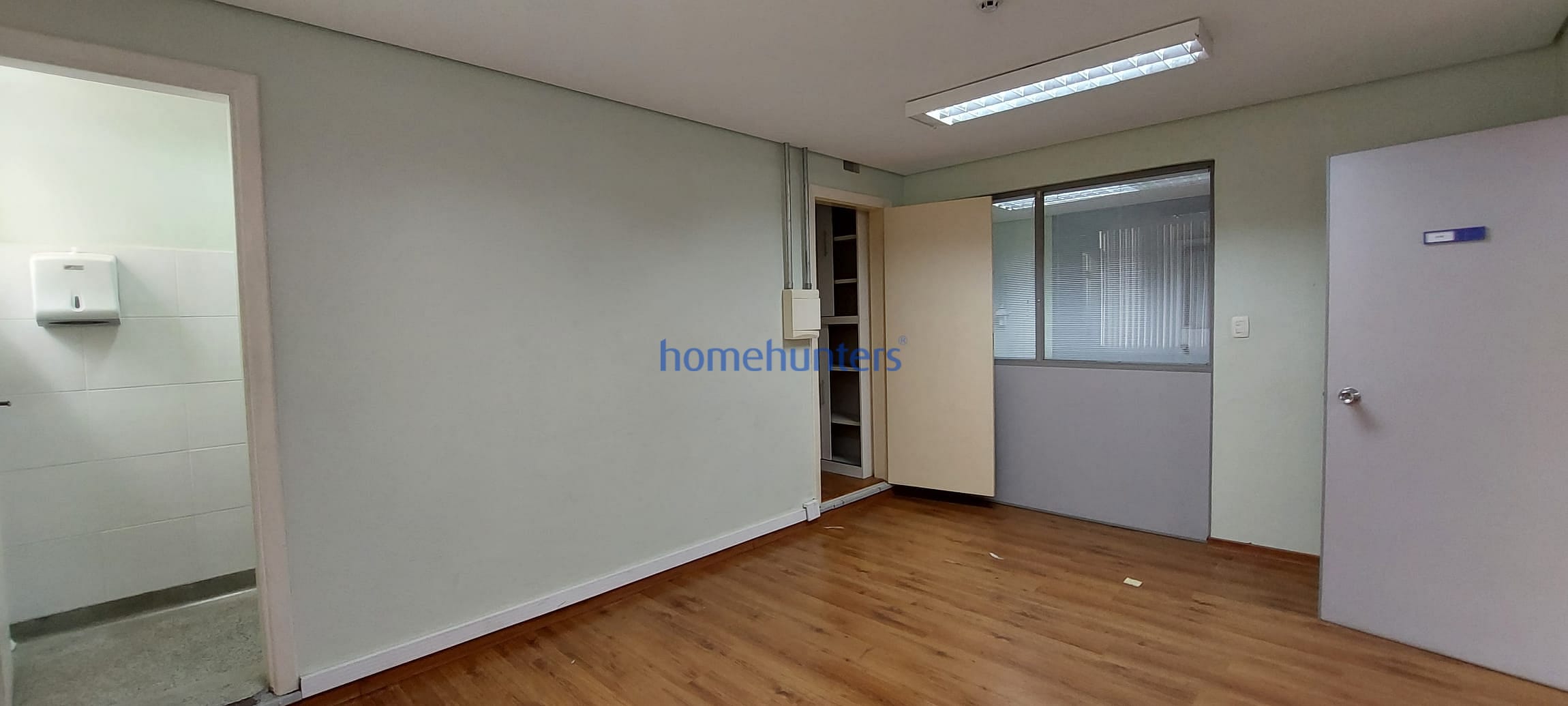 Conjunto Comercial-Sala para alugar, 220m² - Foto 14