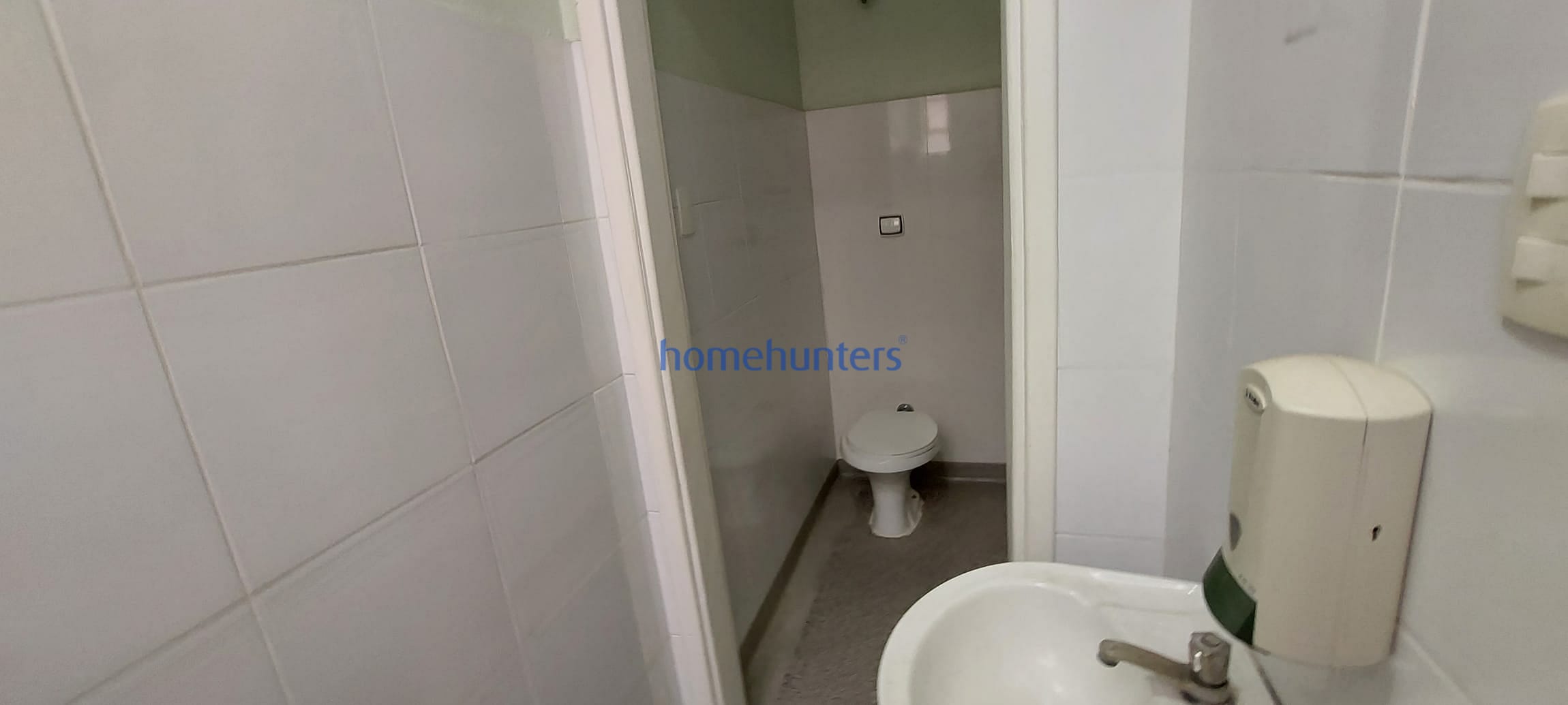 Conjunto Comercial-Sala para alugar, 220m² - Foto 15