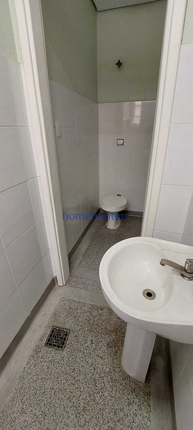 Conjunto Comercial-Sala para alugar, 220m² - Foto 16