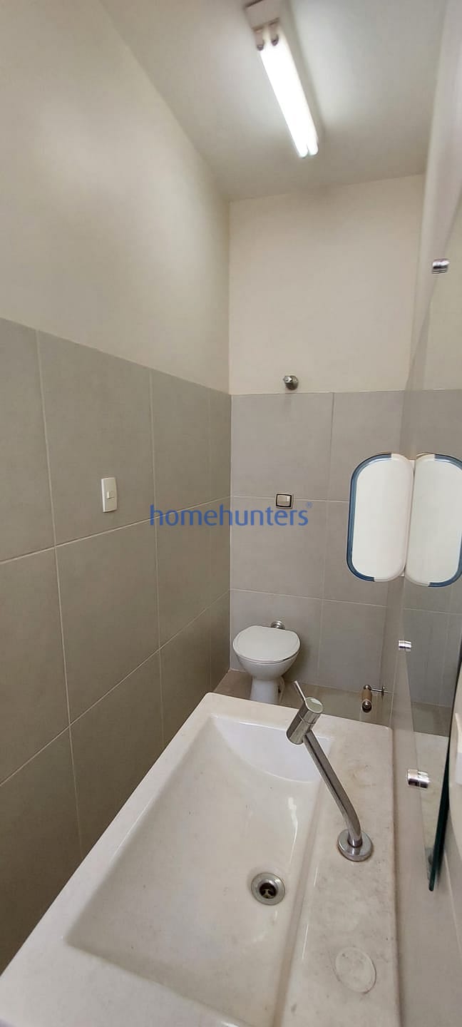 Conjunto Comercial-Sala para alugar, 220m² - Foto 19