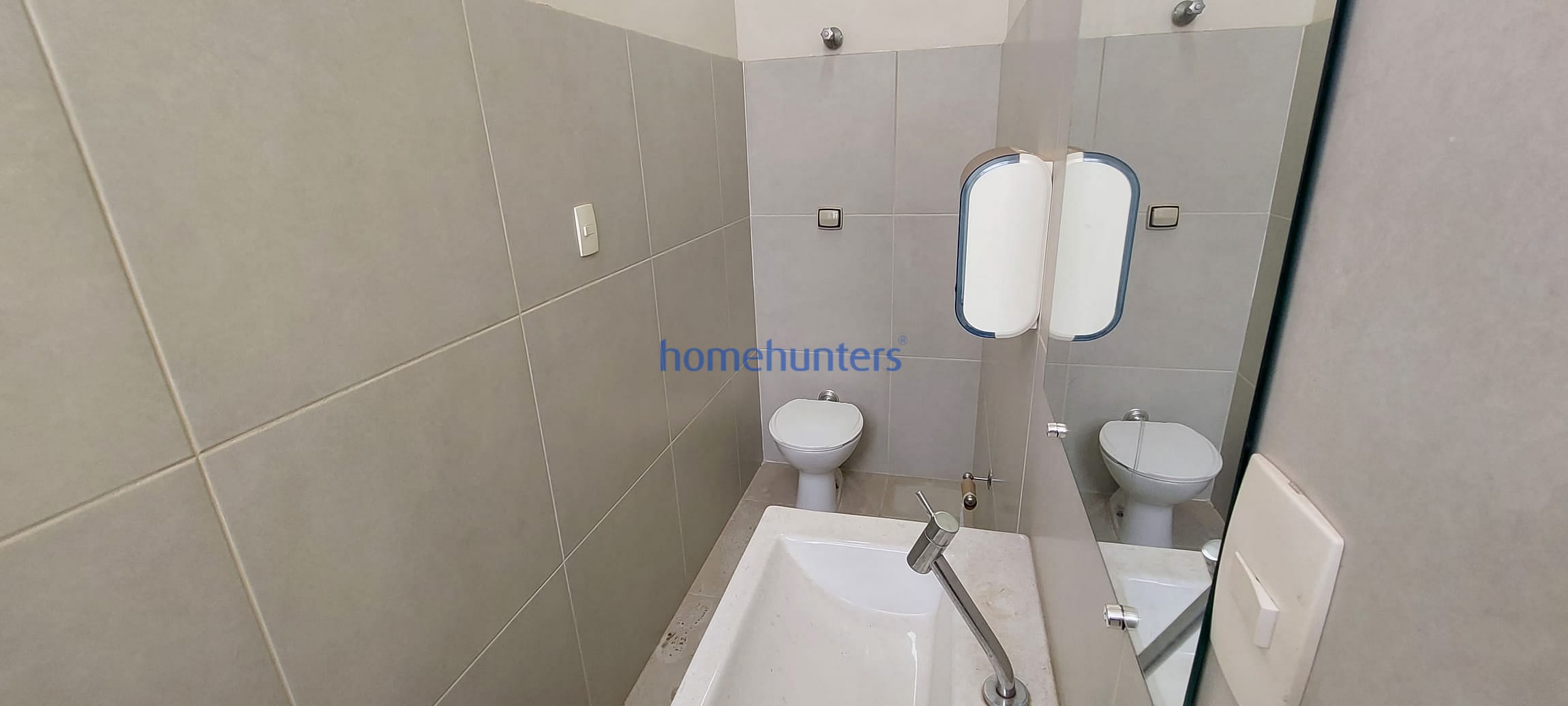 Conjunto Comercial-Sala para alugar, 220m² - Foto 20