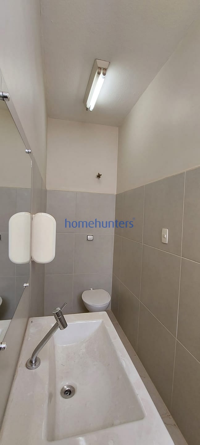 Conjunto Comercial-Sala para alugar, 220m² - Foto 23
