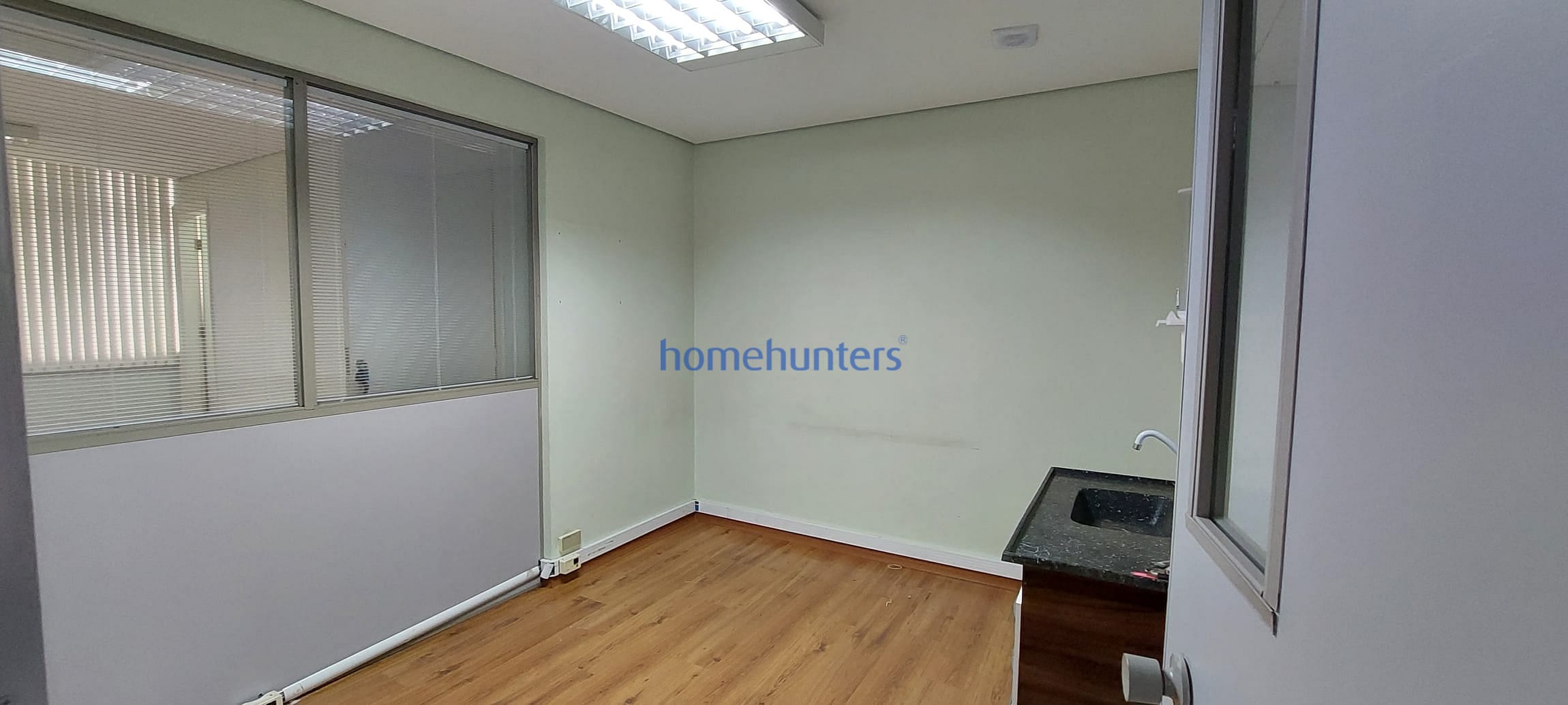 Conjunto Comercial-Sala para alugar, 220m² - Foto 24