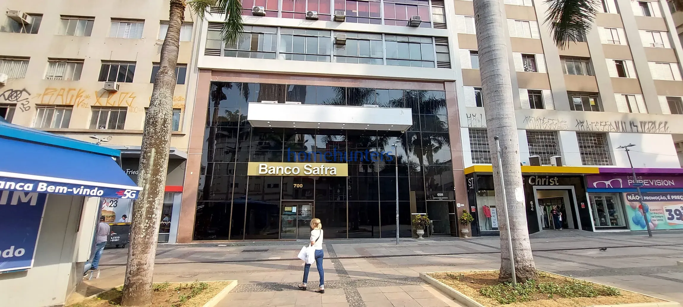 Sala-Conjunto, 220 m² - Foto 25