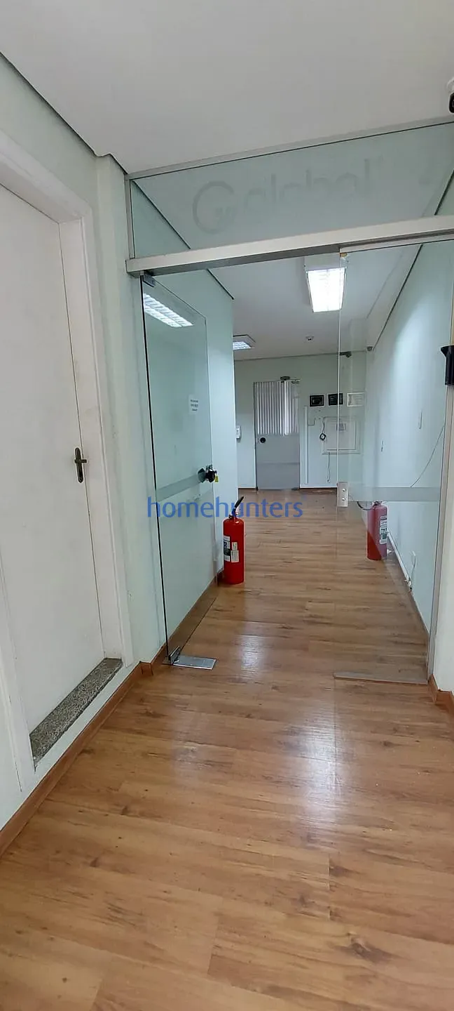 Sala-Conjunto, 220 m² - Foto 2