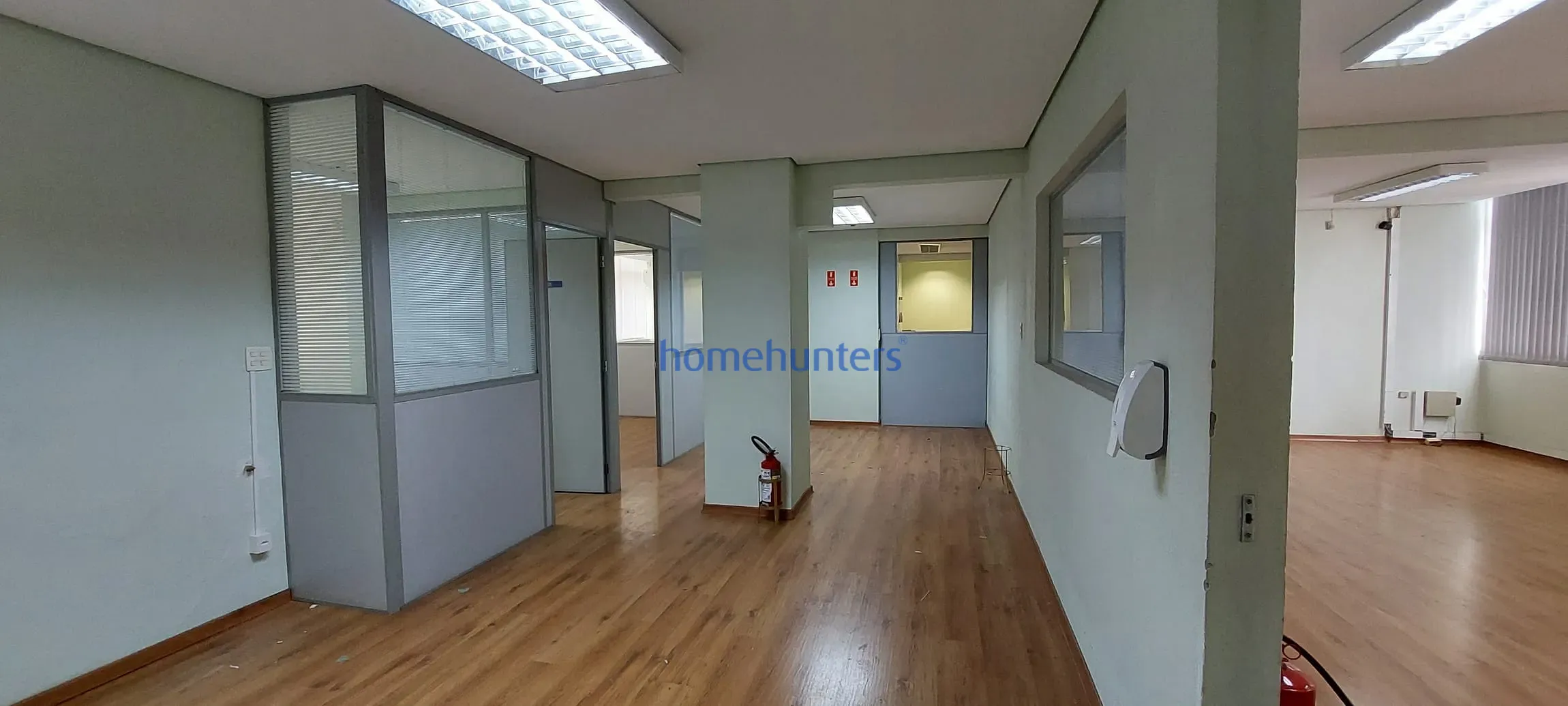 Sala-Conjunto, 220 m² - Foto 5