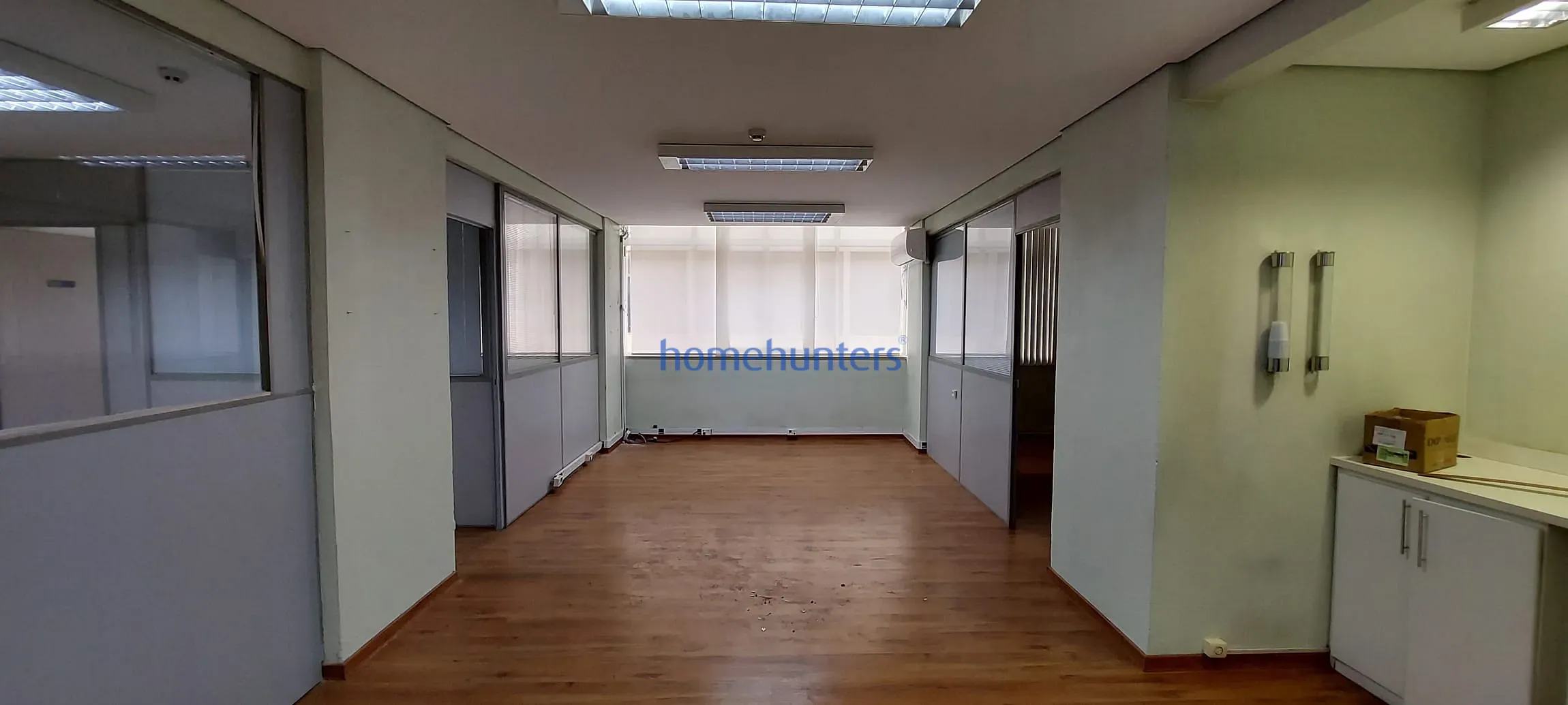 Sala-Conjunto, 220 m² - Foto 10