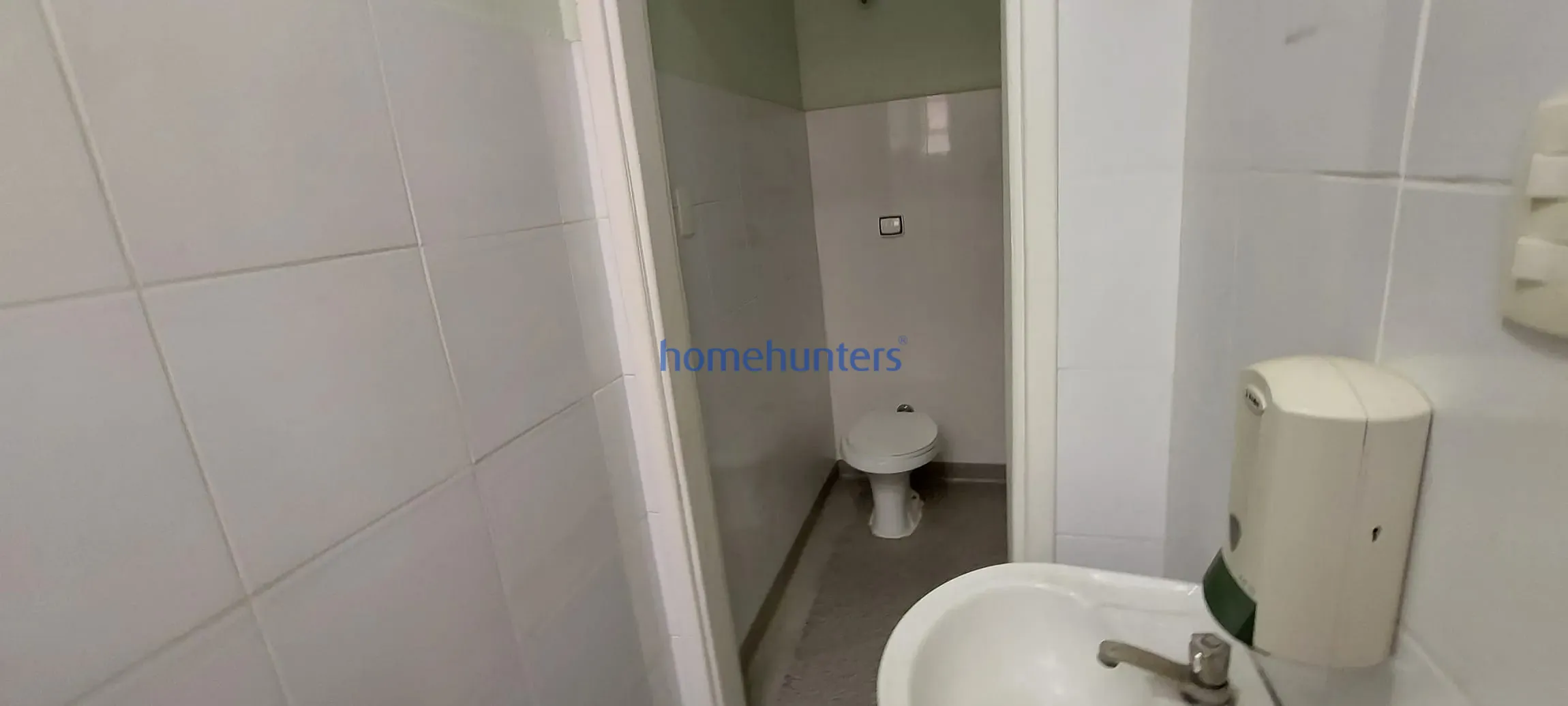 Sala-Conjunto, 220 m² - Foto 14