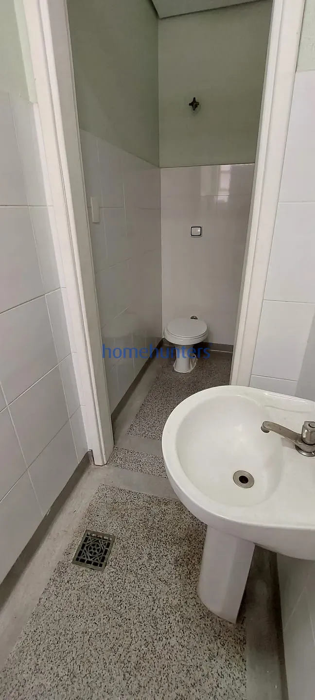 Sala-Conjunto, 220 m² - Foto 15