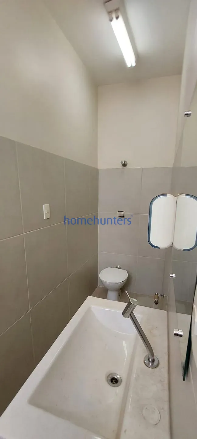 Sala-Conjunto, 220 m² - Foto 18