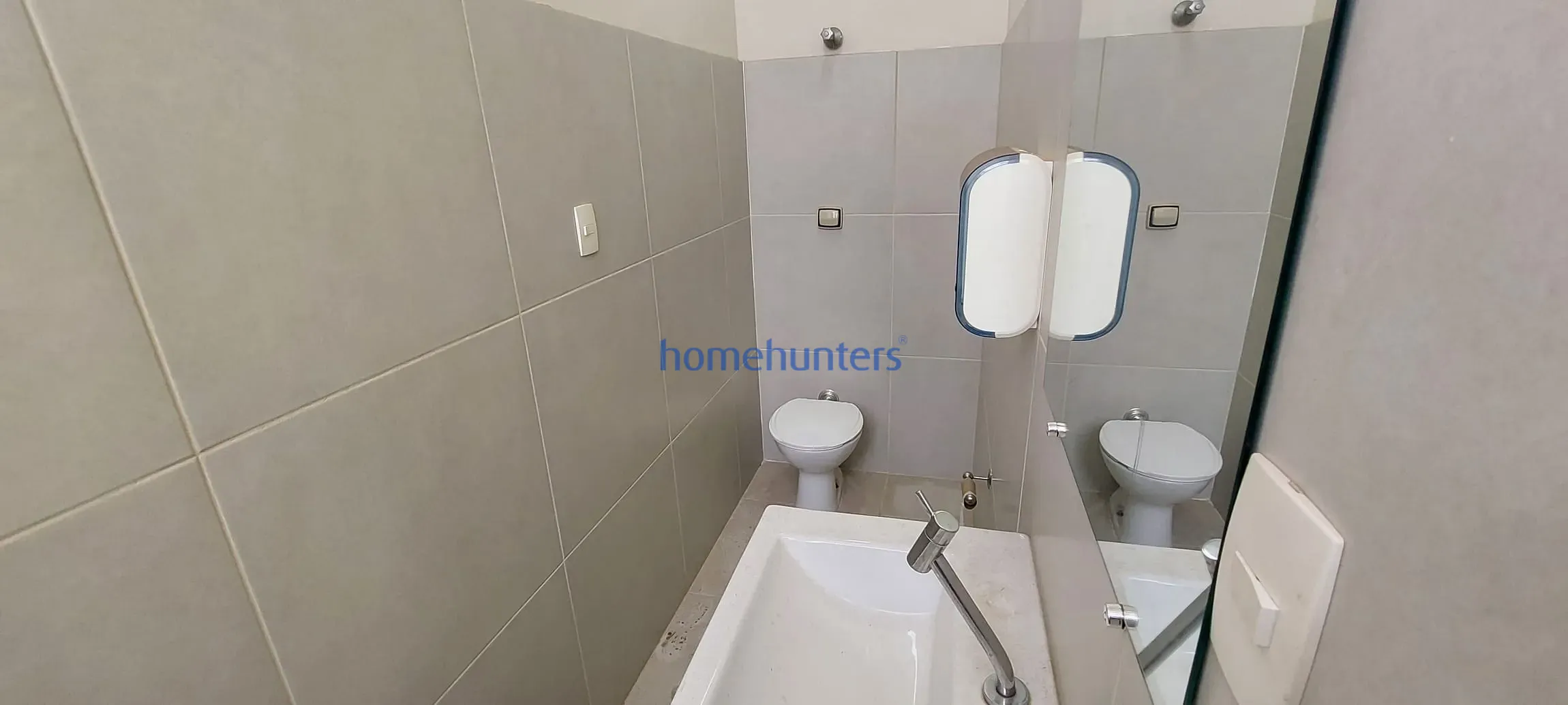 Sala-Conjunto, 220 m² - Foto 19