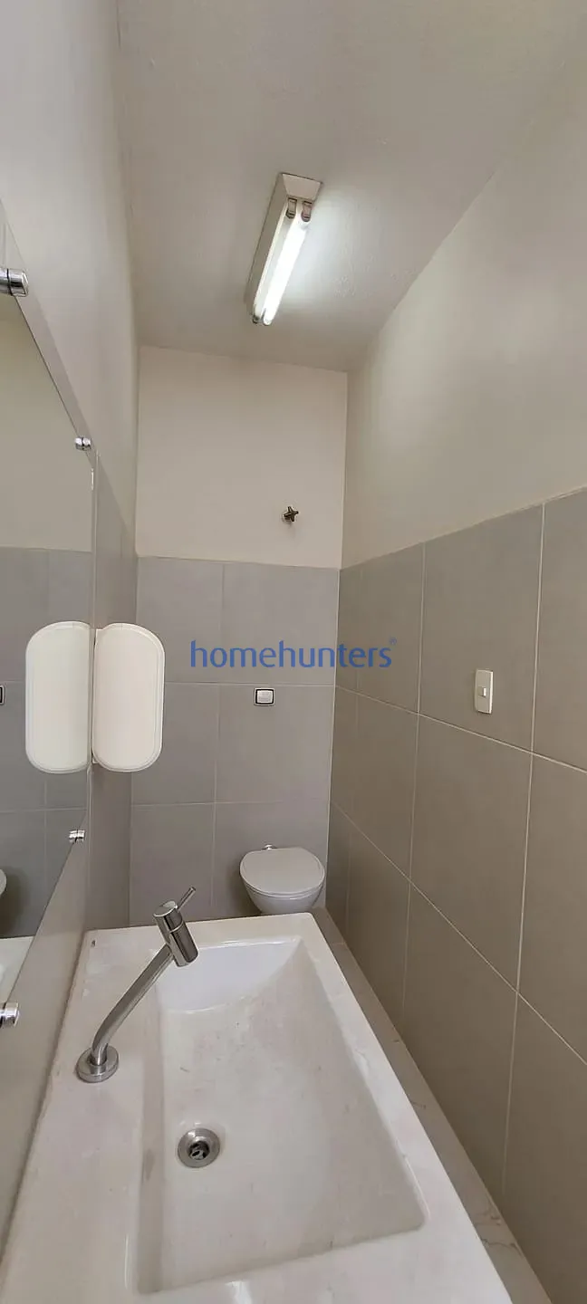 Sala-Conjunto, 220 m² - Foto 22