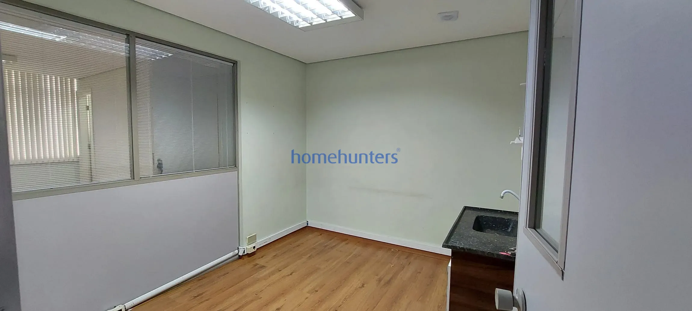 Sala-Conjunto, 220 m² - Foto 23