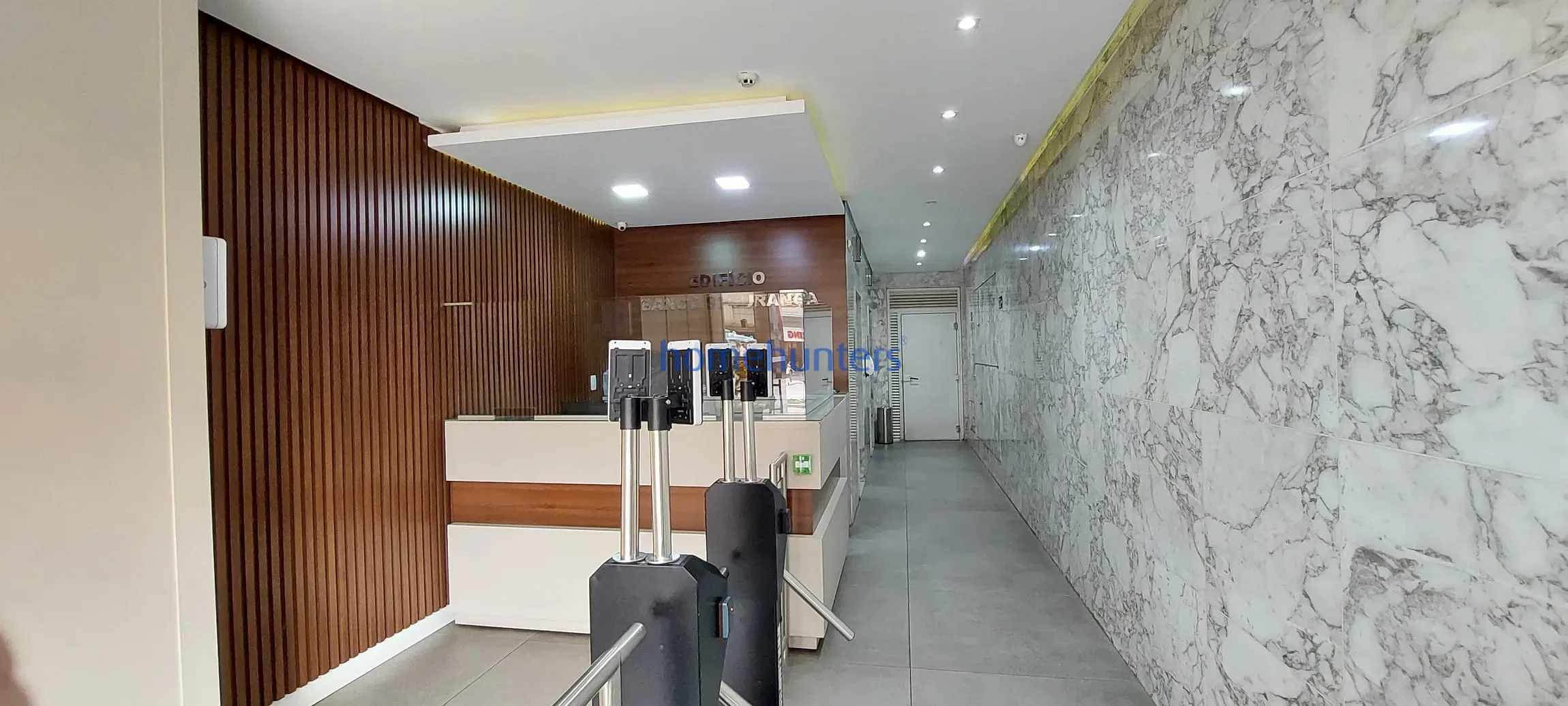 Sala-Conjunto, 220 m² - Foto 24