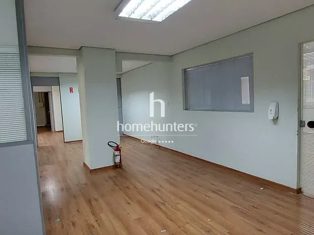 Sala com 221m², para alugar, no bairro Centro em Campinas