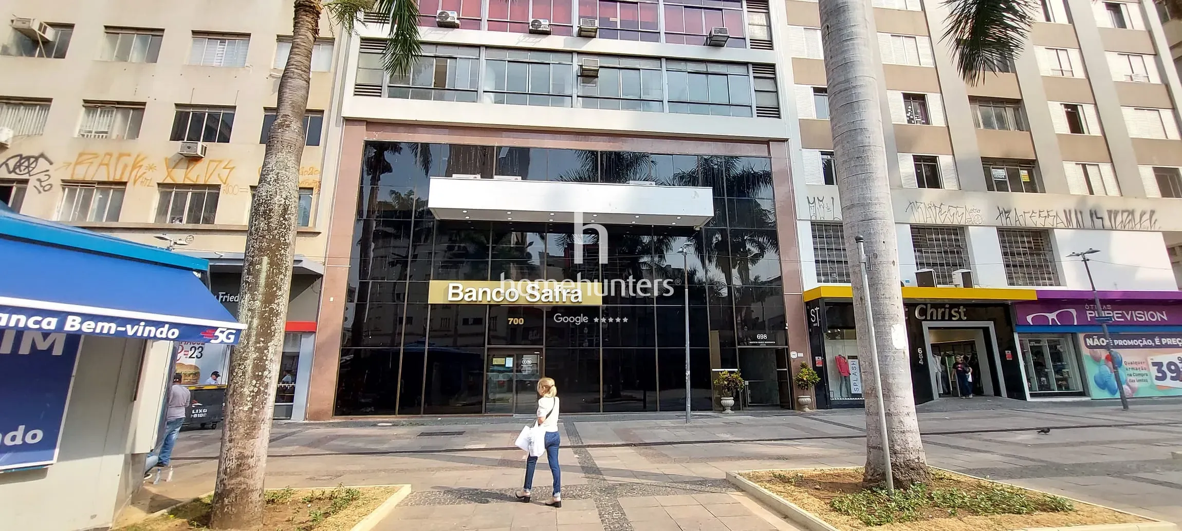 Sala-Conjunto, 220 m² - Foto 25