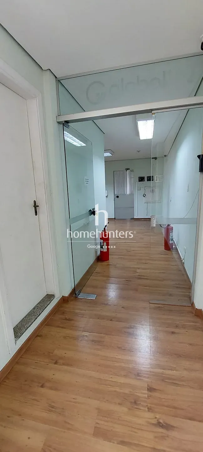 Sala-Conjunto, 220 m² - Foto 2