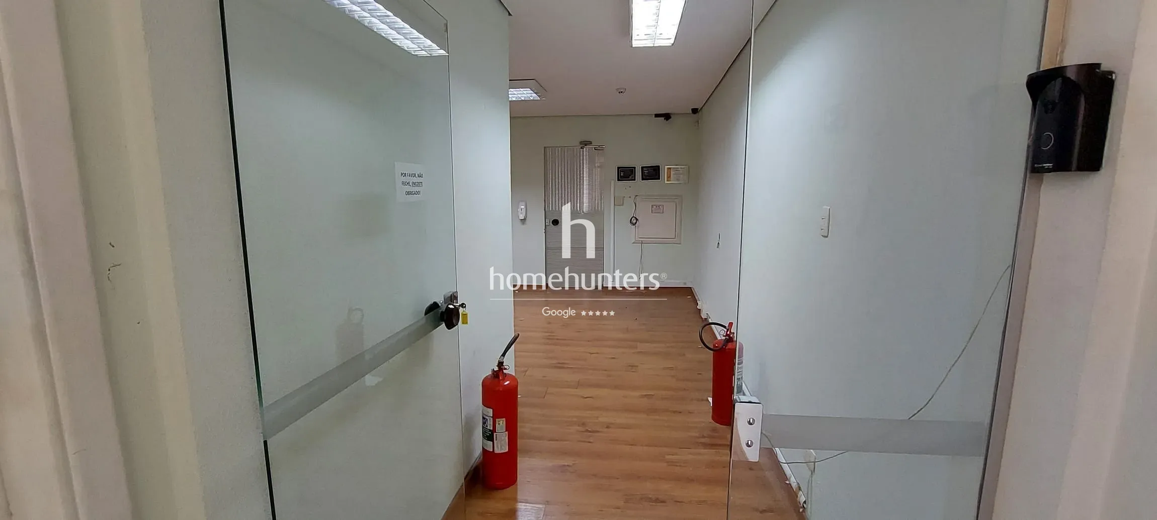 Sala-Conjunto, 220 m² - Foto 3