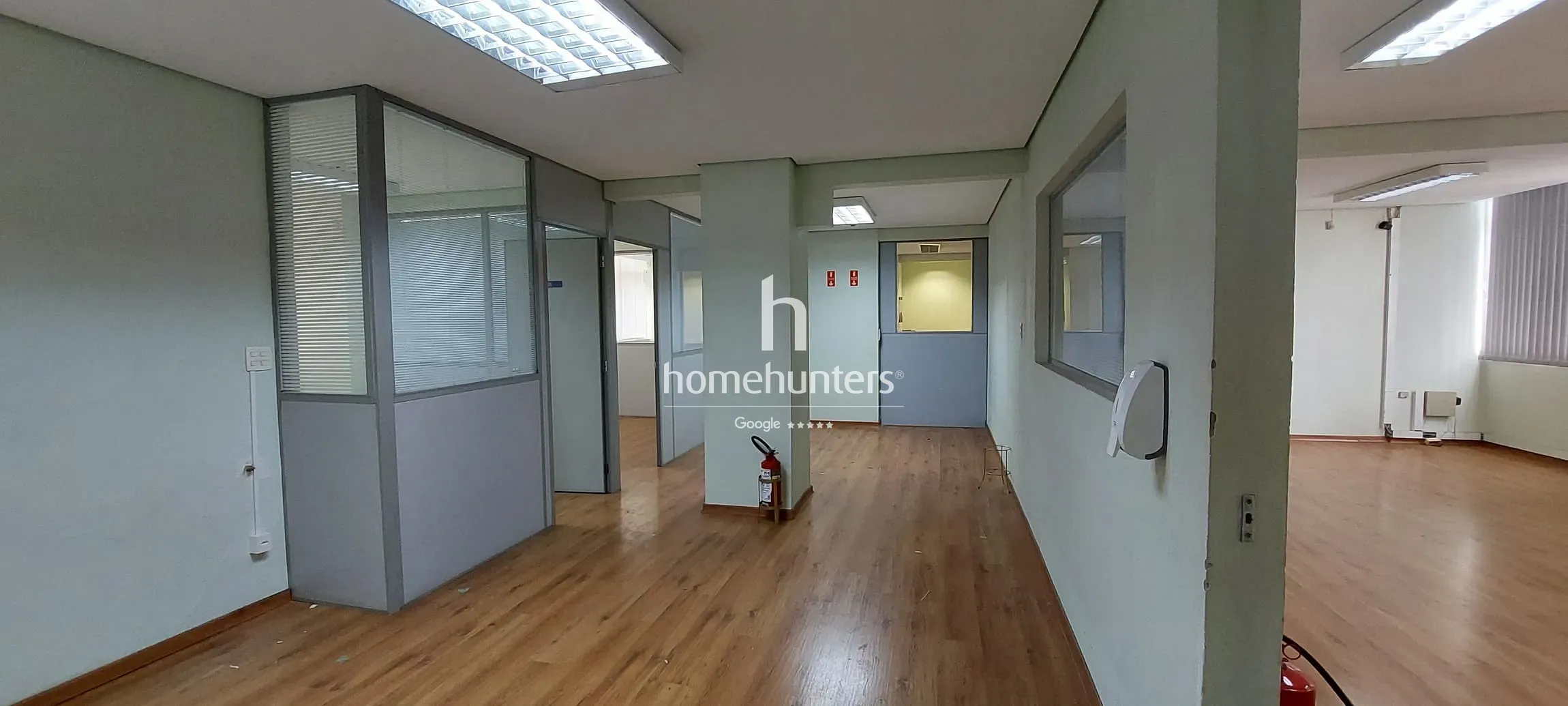 Sala-Conjunto, 220 m² - Foto 5
